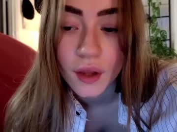 webcam girl strawberryjamx image #5824461