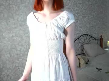 webcam girl jodycarleton image #9035597