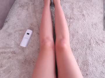 webcam girl k_kimikooo image #9227100
