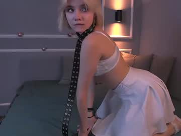 webcam girl liaquarta image #3471057
