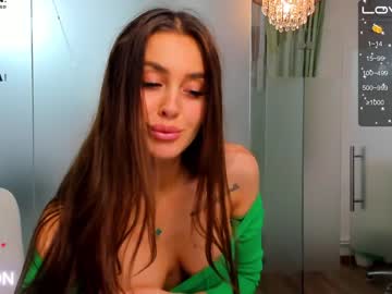 webcam girl anyarayne image #3453395
