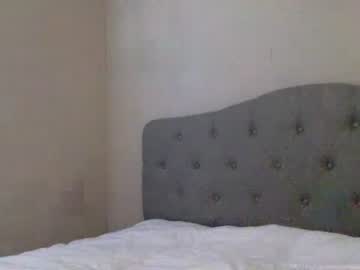 webcam man five11hung image #713397