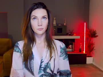 webcam girl flowerr_powerr image #8952905