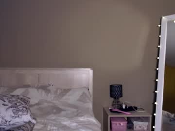 webcam girl hugetittiesgerda image #6421039