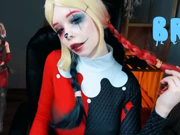 webcam girl arikajoy image #3968477