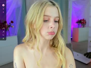 webcam girl little_anitta image #8117904