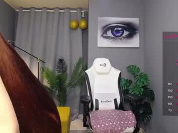 webcam girl meganiex image #4049982