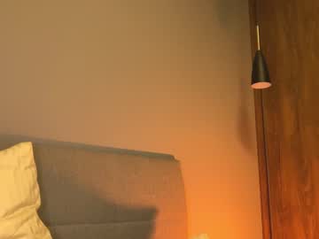 webcam girl natalie_x image #3562273