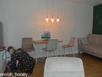 webcam girl oh_honey_ image #4735759