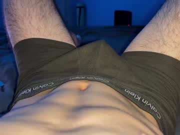webcam man thomas_xxx18 image #6354883