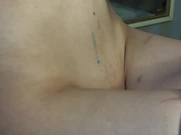 webcam girl wendy_amber image #7329037