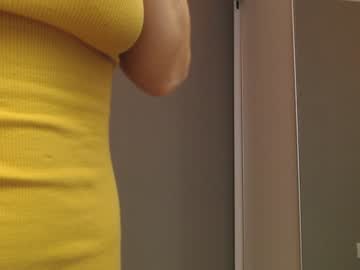 webcam girl 11name11my11shy11 image #5639548