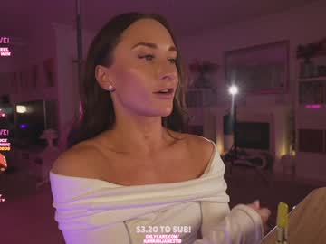 webcam girl hannahjames710 image #8291928