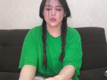 webcam tranny kony_1 image #6567361