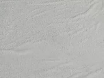 webcam girl missjasminee image #9097368