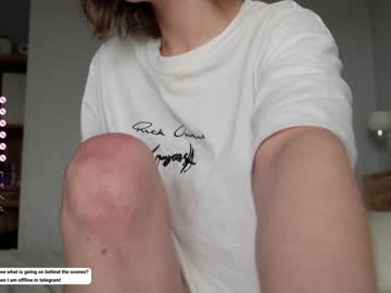 webcam girl mxxnsxsul image #6839282