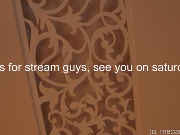 webcam girl top_of_passion image #9563166