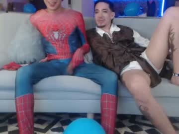 webcam man fratguysonline image #4566676