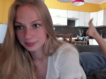 webcam girl magic_couple13 image #7278948