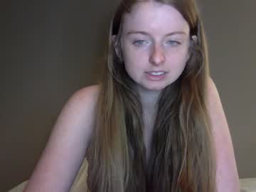 webcam girl sexystudentxoxo image #4448267