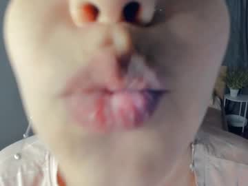 webcam girl cherry_tery image #4285602