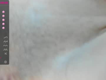 webcam girl cielo69_ image #369326