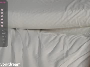 webcam girl dovia image #2484215