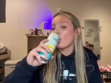 webcam girl lexaarose05 image #8733153