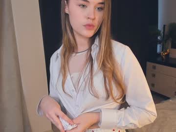 webcam girl sheenaeast image #8511018