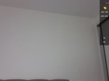 webcam couple stay_the_night image #5458654