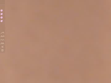 webcam girl alicepreuoston image #6298338