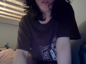 webcam couple br00ke_matthews image #2841874