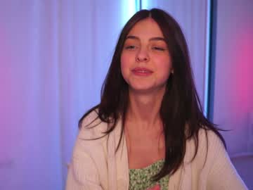 webcam girl hannasthesia image #3721922