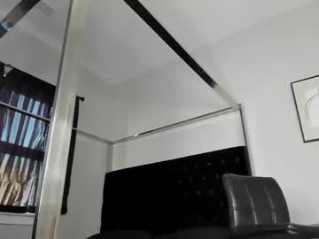 webcam girl surecakes image #1906131
