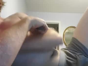 webcam man joderos95 image #3193634