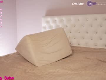 webcam girl veronicadylan image #8600628