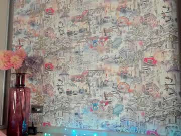 webcam girl angelina_new image #4100930