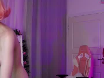 webcam girl holliwould_ image #3612459