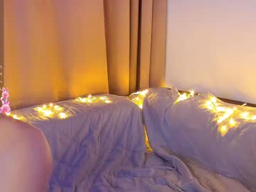 webcam girl moiraashmore image #8319473