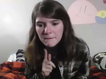 webcam girl nannetty image #4696126