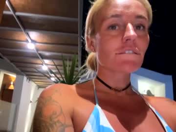 webcam girl nica_rock image #7097583