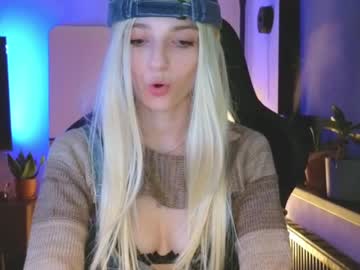 webcam girl baby_gopn1k image #8628736