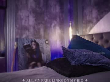 webcam girl charlotte_germanotta_ image #9314156