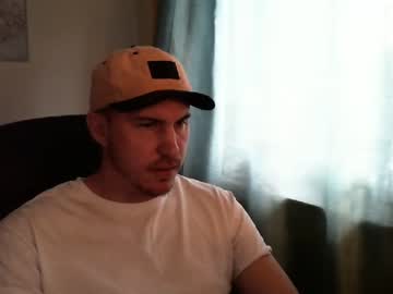 webcam man dadbodstephen image #6748535