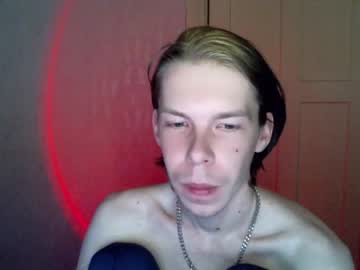 webcam man fluffy_boney image #6305576