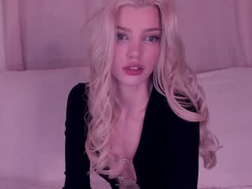 webcam girl ramonatorres_ image #4155327