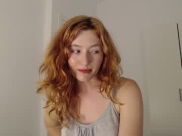 webcam girl raspberryallie image #2051560