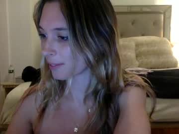webcam girl stellajeanne image #1706999