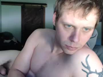 webcam man lancehardin image #1746887