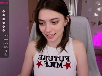 webcam girl lily_ewing image #4269568